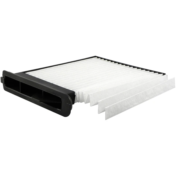 Cabin Air Filter - Baldwin PA10376