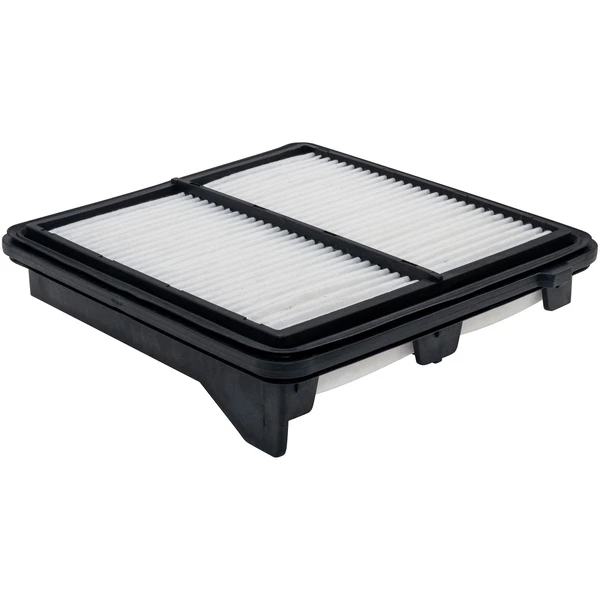 Engine Air Filter - Baldwin PA10378