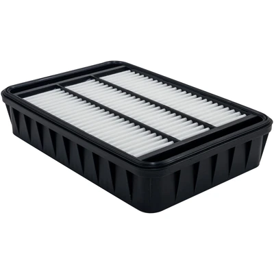 Engine Air Filter - Baldwin PA10379