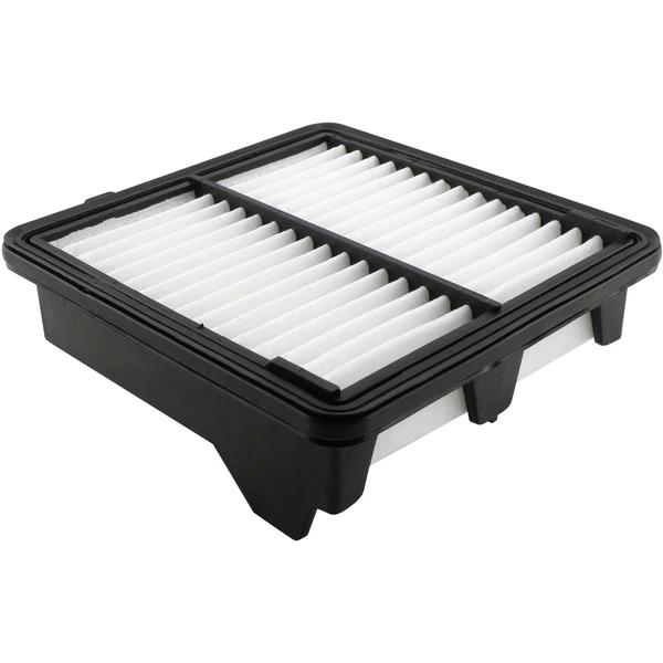 Engine Air Filter - Baldwin PA10380