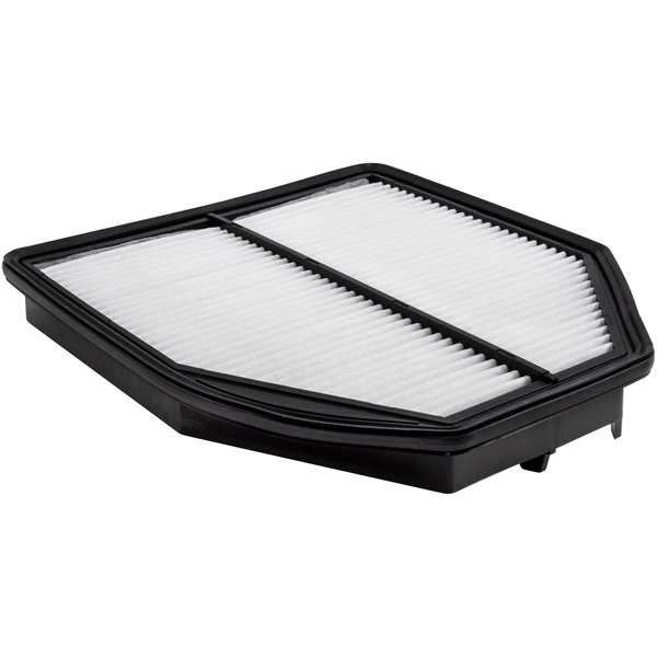 Engine Air Filter - Baldwin PA10381