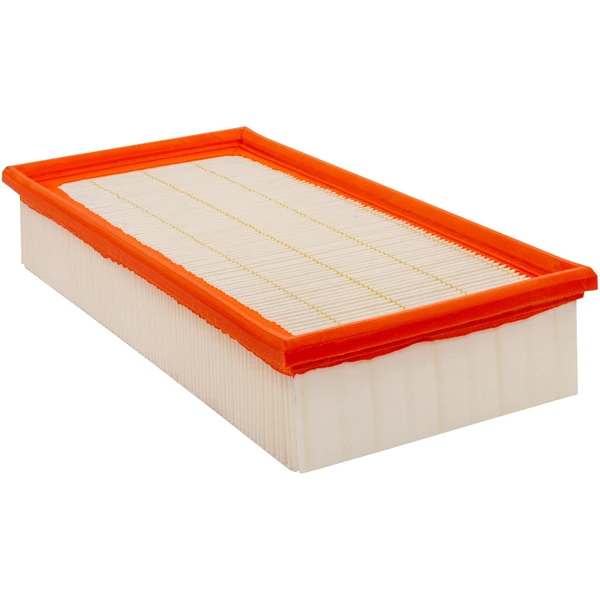 Engine Air Filter - Baldwin PA10383