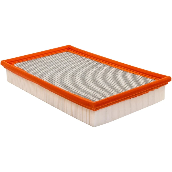 Engine Air Filter - Baldwin PA10384