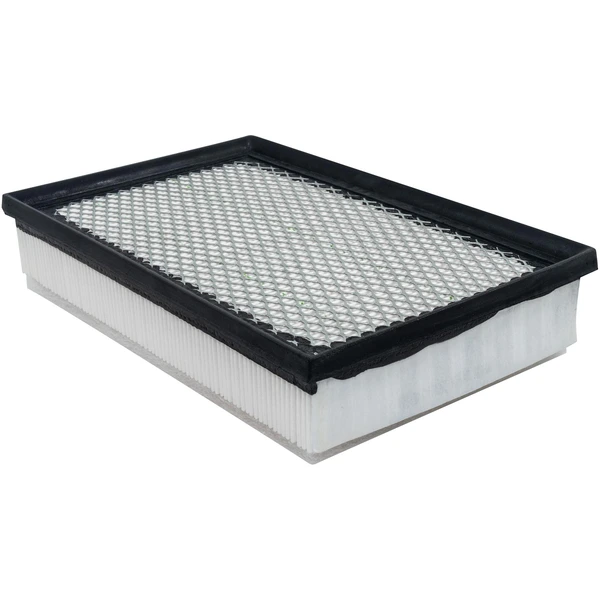 Engine Air Filter - Baldwin PA10385