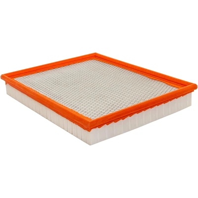 Engine Air Filter - Baldwin PA10386