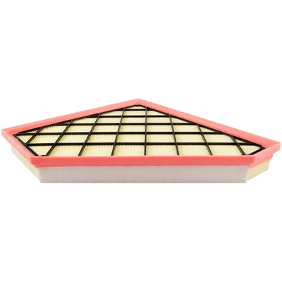 Engine Air Filter - Baldwin PA10390