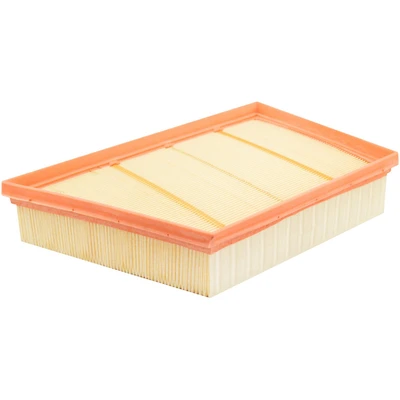 Engine Air Filter - Baldwin PA10392