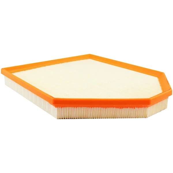Engine Air Filter - Baldwin PA10393