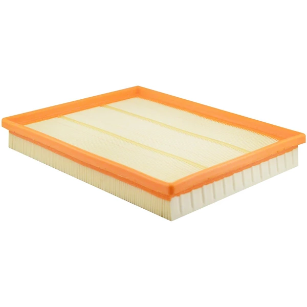 Engine Air Filter - Baldwin PA10394