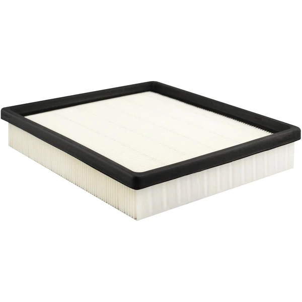 Engine Air Filter - Baldwin PA10395