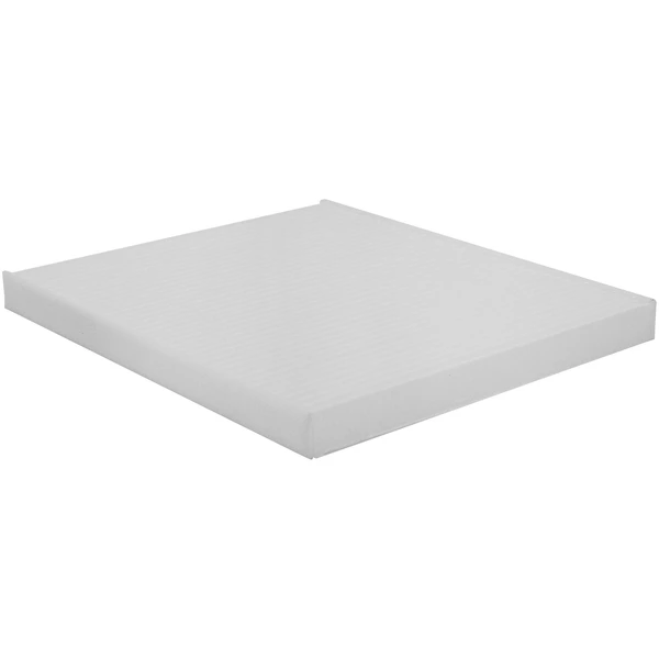 Cabin Air Filter - Baldwin PA10396
