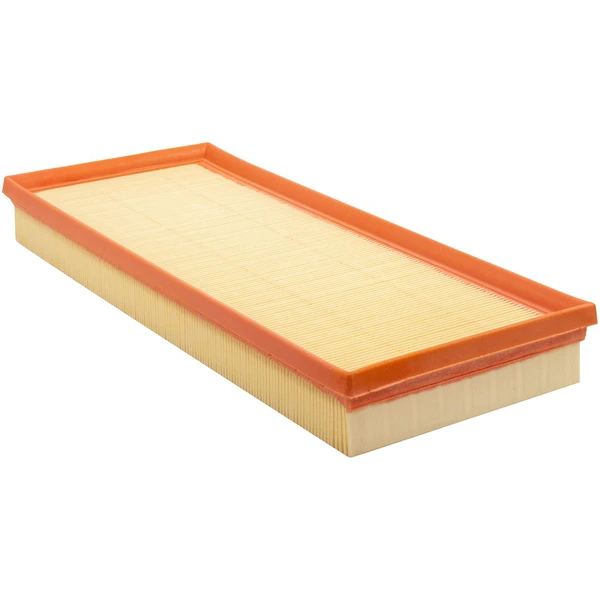 Engine Air Filter - Baldwin PA10300