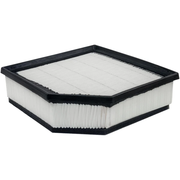 Engine Air Filter - Baldwin PA10301