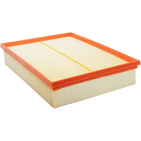 Engine Air Filter - Baldwin PA10302