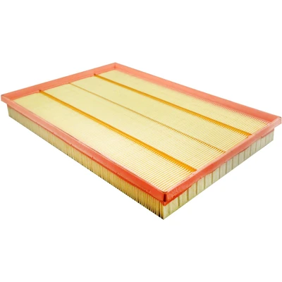 Engine Air Filter - Baldwin PA10303