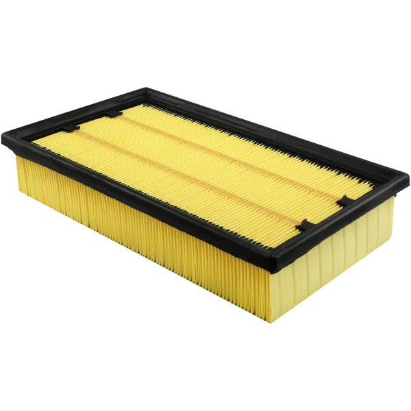 Engine Air Filter - Baldwin PA10304