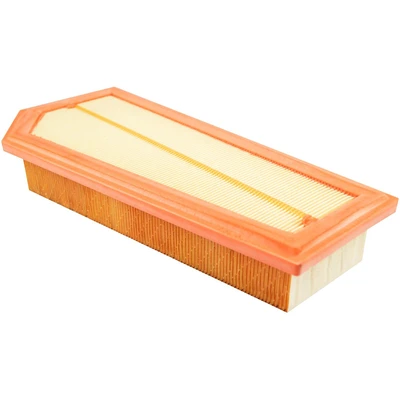 Engine Air Filter - Baldwin PA10305