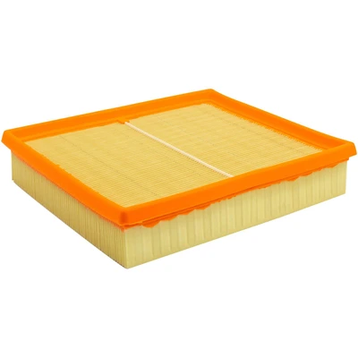 Engine Air Filter - Baldwin PA10306