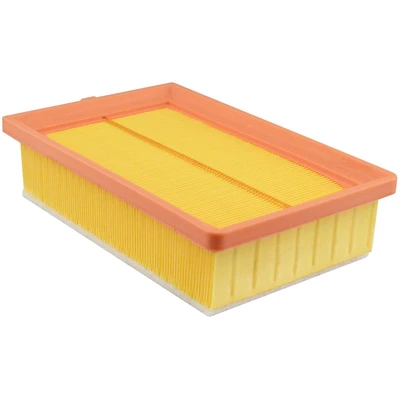 Engine Air Filter - Baldwin PA10307