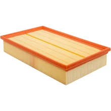 Engine Air Filter - Baldwin PA10308