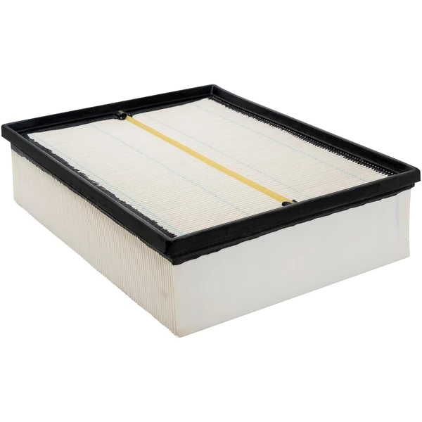 Engine Air Filter - Baldwin PA10310