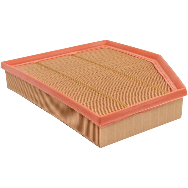 Engine Air Filter - Baldwin PA10311