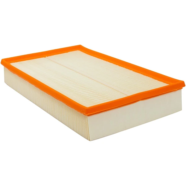 Engine Air Filter - Baldwin PA10312