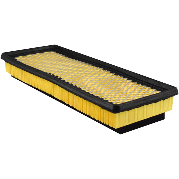 Engine Air Filter - Baldwin PA10313