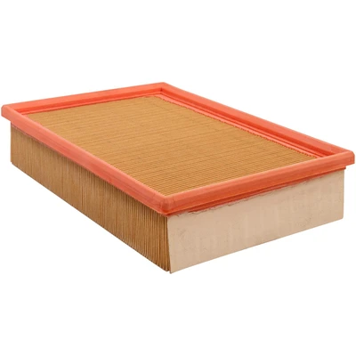 Engine Air Filter - Baldwin PA10316