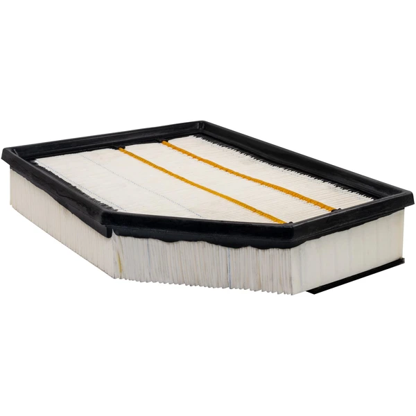 Engine Air Filter - Baldwin PA10317