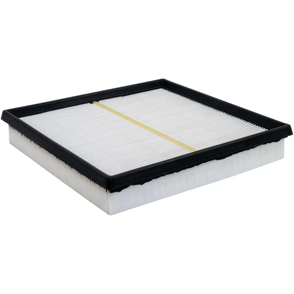 Engine Air Filter - Baldwin PA10321