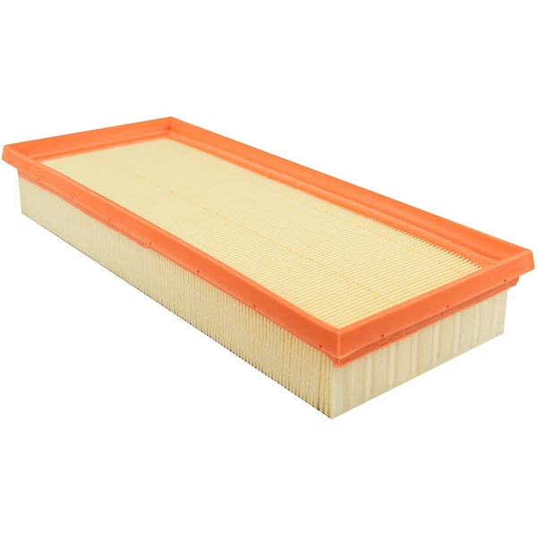 Engine Air Filter - Baldwin PA10324