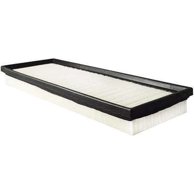 Engine Air Filter - Baldwin PA10325