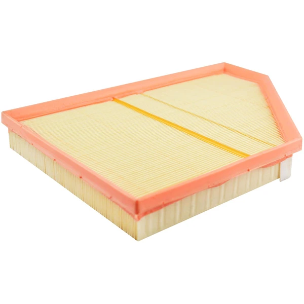 Engine Air Filter - Baldwin PA10326