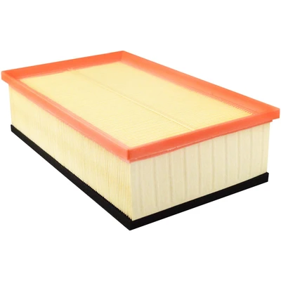 Engine Air Filter - Baldwin PA10327