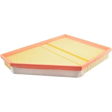 Engine Air Filter - Baldwin PA10329