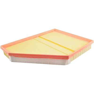 Engine Air Filter - Baldwin PA10329