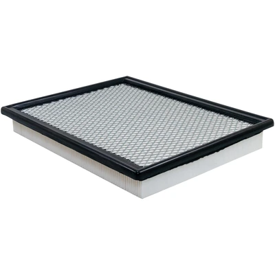 Engine Air Filter - Baldwin PA10330