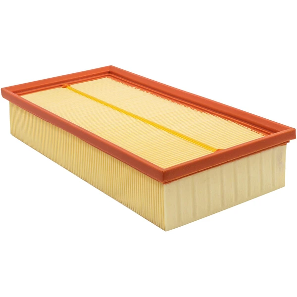 Engine Air Filter - Baldwin PA10332