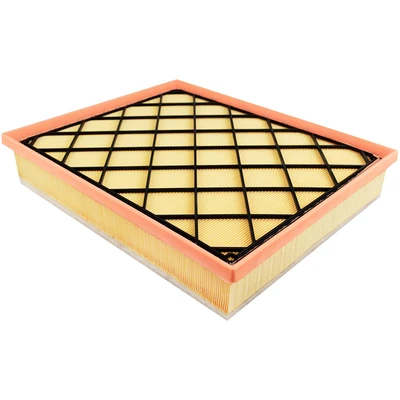 Engine Air Filter - Baldwin PA10335
