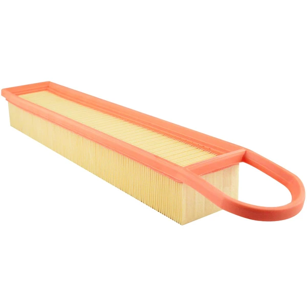 Engine Air Filter - Baldwin PA10336