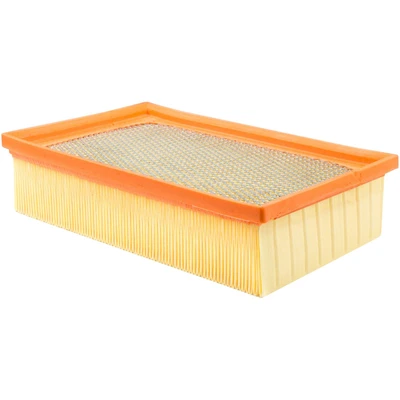 Engine Air Filter - Baldwin PA10337