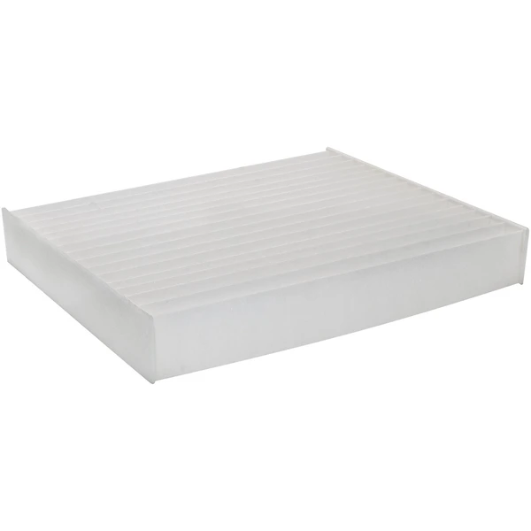 Cabin Air Filter - Baldwin PA10440