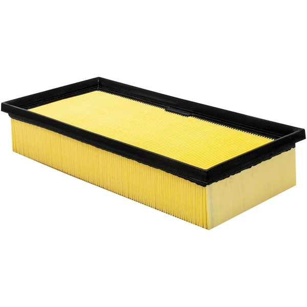 Engine Air Filter - Baldwin PA10441