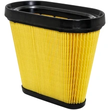 Engine Air Filter - Baldwin PA10405