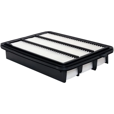 Engine Air Filter - Baldwin PA10407