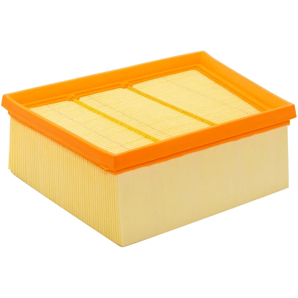 Engine Air Filter - Baldwin PA10408