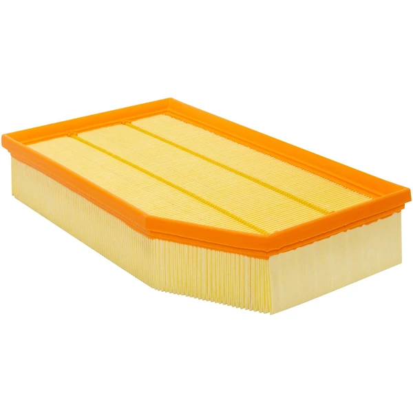 Engine Air Filter - Baldwin PA10410