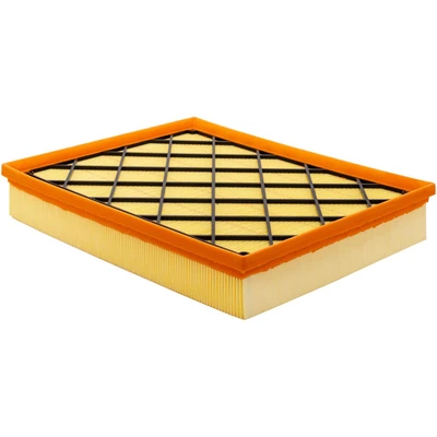 Engine Air Filter - Baldwin PA10413