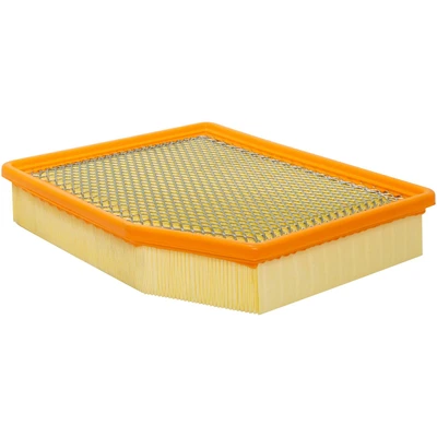 Engine Air Filter - Baldwin PA10416
